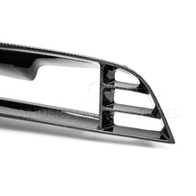 Load image into Gallery viewer, Anderson Composites AC-UG1213FDGT-C Grille / Fender Vent / Body Badge Kit for Select Ford Mustang