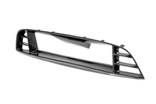 Load image into Gallery viewer, Anderson Composites AC-UG1213FDGT Grille / Fender Vent / Body Badge Kit for Select Ford Mustang