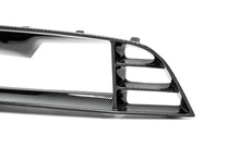 Load image into Gallery viewer, Anderson Composites AC-UG1213FDGT Grille / Fender Vent / Body Badge Kit for Select Ford Mustang