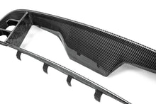 Load image into Gallery viewer, Anderson Composites AC-UG1213FDGT Grille / Fender Vent / Body Badge Kit for Select Ford Mustang