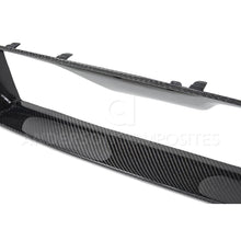 Load image into Gallery viewer, Anderson Composites AC-UG1213FDGT Grille / Fender Vent / Body Badge Kit for Select Ford Mustang