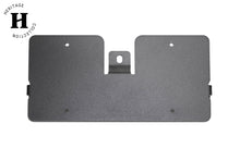 Load image into Gallery viewer, Addictive Desert Designs AC11154501NA Front License Plate Bracket