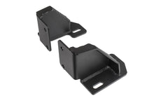Load image into Gallery viewer, Addictive Desert Designs AC11156801NA Frame Reinforcement Kit for Select Ford F-150