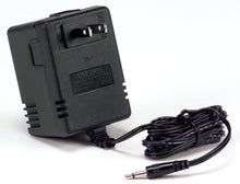 Load image into Gallery viewer, AutoMeter AC13 WALL TRANSFORMER