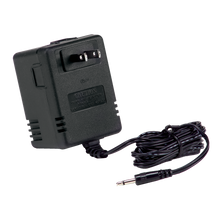 Load image into Gallery viewer, AutoMeter AC13 WALL TRANSFORMER