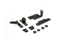 Load image into Gallery viewer, Addictive Desert Designs AC19152501NA Adaptive Cruise Control Bracket