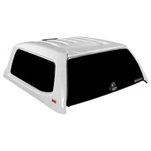 Load image into Gallery viewer, ARB AC19C040 Ascent Truck Cap Icecap White for Select Toyota Tacoma