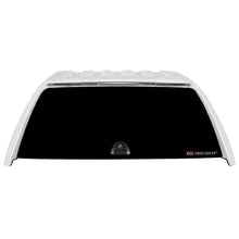 Load image into Gallery viewer, ARB AC19C040 Ascent Truck Cap Icecap White for Select Toyota Tacoma