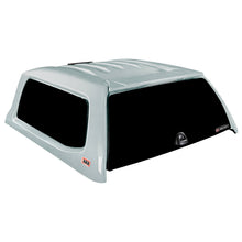 Load image into Gallery viewer, ARB AC19C089 Ascent Truck Cap Wind Chill for Select Toyota Tacoma
