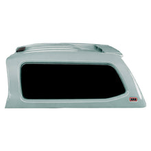 Load image into Gallery viewer, ARB AC19C089 Ascent Truck Cap Wind Chill for Select Toyota Tacoma