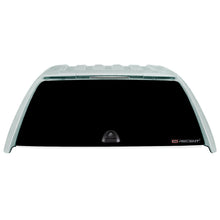 Load image into Gallery viewer, ARB AC19C089 Ascent Truck Cap Wind Chill for Select Toyota Tacoma