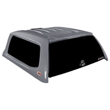Load image into Gallery viewer, ARB AC19C1J9 Ascent Truck Cap Celestial Silver for Select Toyota Tacoma