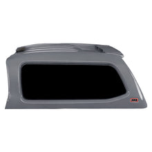 Load image into Gallery viewer, ARB AC19C1J9 Ascent Truck Cap Celestial Silver for Select Toyota Tacoma