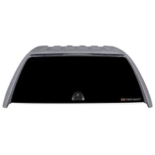 Load image into Gallery viewer, ARB AC19C1J9 Ascent Truck Cap Celestial Silver for Select Toyota Tacoma