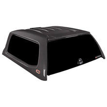 Load image into Gallery viewer, ARB AC19C1L7 Ascent Truck Cap Underground for Select Toyota Tacoma