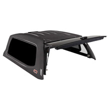 Load image into Gallery viewer, ARB AC19C1L7 Ascent Truck Cap Underground for Select Toyota Tacoma