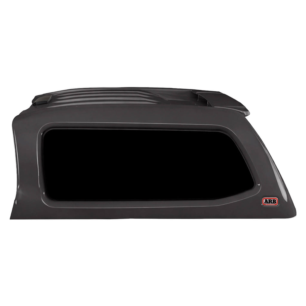ARB AC19C1L7 Ascent Truck Cap Underground for Select Toyota Tacoma