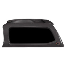 Load image into Gallery viewer, ARB AC19C1L7 Ascent Truck Cap Underground for Select Toyota Tacoma