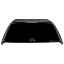 Load image into Gallery viewer, ARB AC19C1L7 Ascent Truck Cap Underground for Select Toyota Tacoma