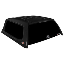 Load image into Gallery viewer, ARB AC19C202 Ascent Truck Cap Black for Select Toyota Tacoma