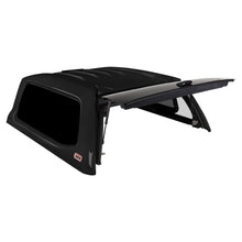 Load image into Gallery viewer, ARB AC19C202 Ascent Truck Cap Black for Select Toyota Tacoma