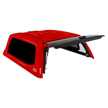 Load image into Gallery viewer, ARB AC19C3U5 Ascent Truck Cap Supersonic Red for Select Toyota Tacoma