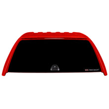 Load image into Gallery viewer, ARB AC19C3U5 Ascent Truck Cap Supersonic Red for Select Toyota Tacoma
