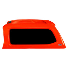 Load image into Gallery viewer, ARB AC19C4W5 Ascent Truck Cap Solar Octane for Select Toyota Tacoma