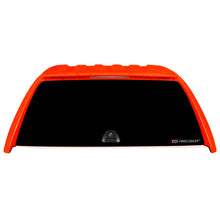 Load image into Gallery viewer, ARB AC19C4W5 Ascent Truck Cap Solar Octane for Select Toyota Tacoma