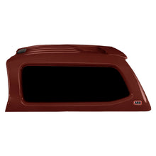 Load image into Gallery viewer, ARB AC19C4Z0 Ascent Truck Cap Terra for Select Toyota Tacoma