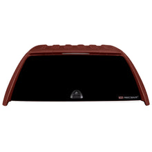Load image into Gallery viewer, ARB AC19C4Z0 Ascent Truck Cap Terra for Select Toyota Tacoma