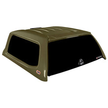Load image into Gallery viewer, ARB AC19C6X1 Ascent Truck Cap Bronze Oxide for Select Toyota Tacoma