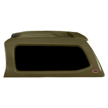 Load image into Gallery viewer, ARB AC19C6X1 Ascent Truck Cap Bronze Oxide for Select Toyota Tacoma