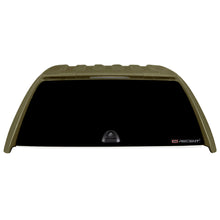 Load image into Gallery viewer, ARB AC19C6X1 Ascent Truck Cap Bronze Oxide for Select Toyota Tacoma