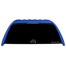 Load image into Gallery viewer, ARB AC19C8W7 Ascent Truck Cap Blue Crush for Select Toyota Tacoma
