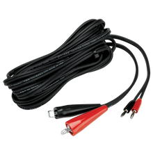 Load image into Gallery viewer, AutoMeter AC-23 45 FT VOLT LEAD