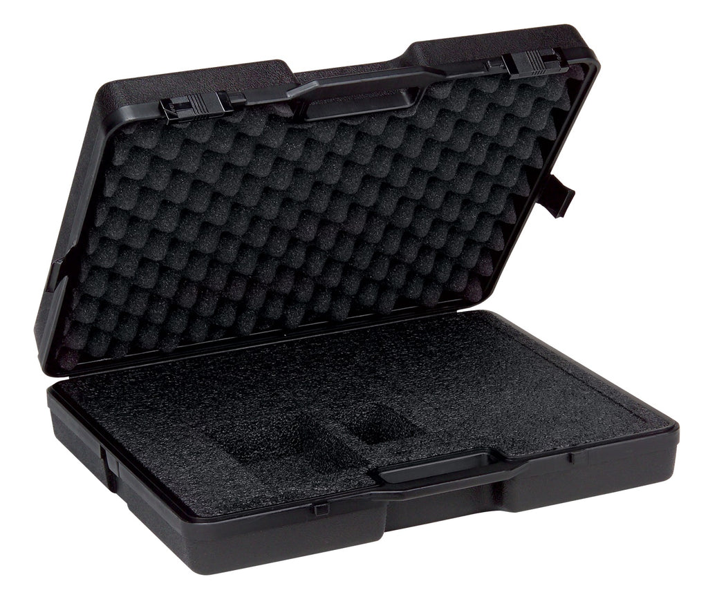 AutoMeter AC24J CARRYING CASE