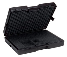 Load image into Gallery viewer, AutoMeter AC24J CARRYING CASE