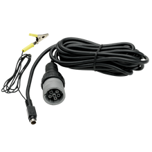 Load image into Gallery viewer, AutoMeter AC26 CABLE ASSEMBLY, J1708