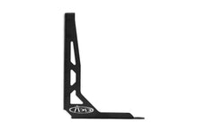 Load image into Gallery viewer, Addictive Desert Designs AC8103401NA Bed Channel Stiffeners