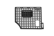 Load image into Gallery viewer, Addictive Desert Designs AC81041NA01 Bed Side Molle Panels - Passenger Rear Panel