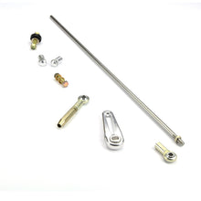 Load image into Gallery viewer, Lokar ACA-1800 Adjustable Column Shift Linkage Kit