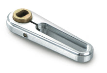 Load image into Gallery viewer, Lokar ACA-1802 Adjustable Transmission Shift Arm