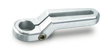 Load image into Gallery viewer, Lokar ACA-1803 Adjustable Transmission Shift Arm