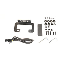 Load image into Gallery viewer, Black Horse Off Road ACC02 Sensor Bracket for Select Ford F-150