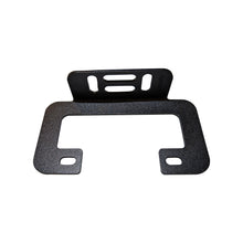Load image into Gallery viewer, Black Horse Off Road ACC02 Sensor Bracket for Select Ford F-150