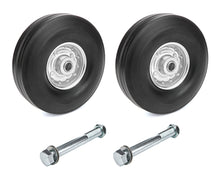 Load image into Gallery viewer, ACCU-FORCE AF1801 Wheel Kit Gen 3 Frames with Bung