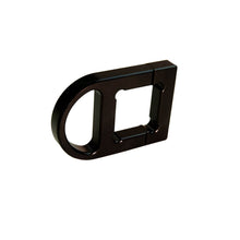 Load image into Gallery viewer, ACCU-FORCE AF1810 Tie Down Clamps Billet Gen 2 Square Tube