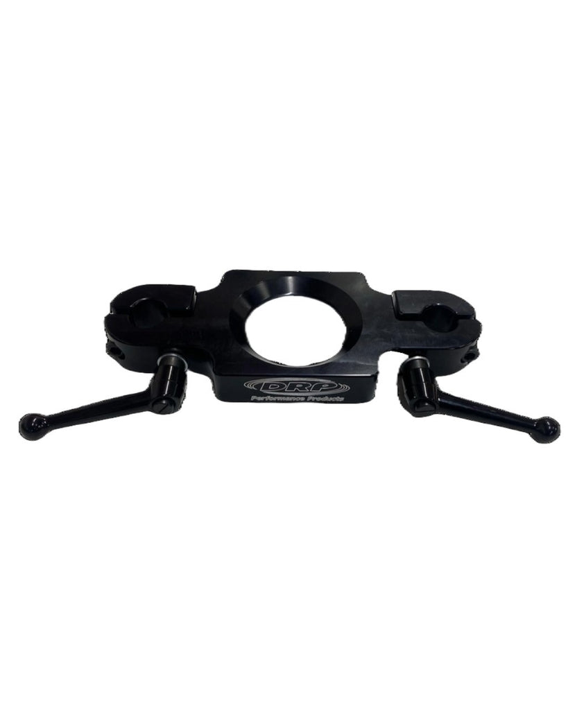 ACCU-FORCE AF1910 Spring Unloader GEN 3 One Piece