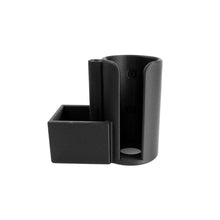 Load image into Gallery viewer, ACCU-FORCE AF1950 Canister Cup